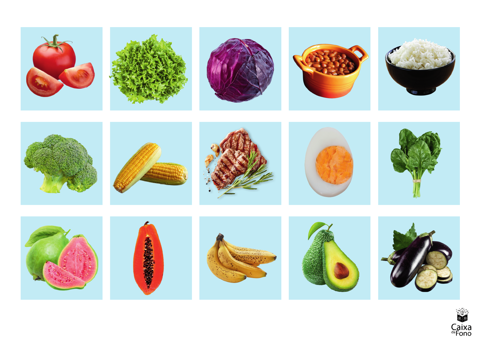 Grátis: KIT ALIMENTAÇÃO SAUDÁVEL 2 20240821 211336 0000 - Material Claro e Objetivo em PDF para Estudo Rápido