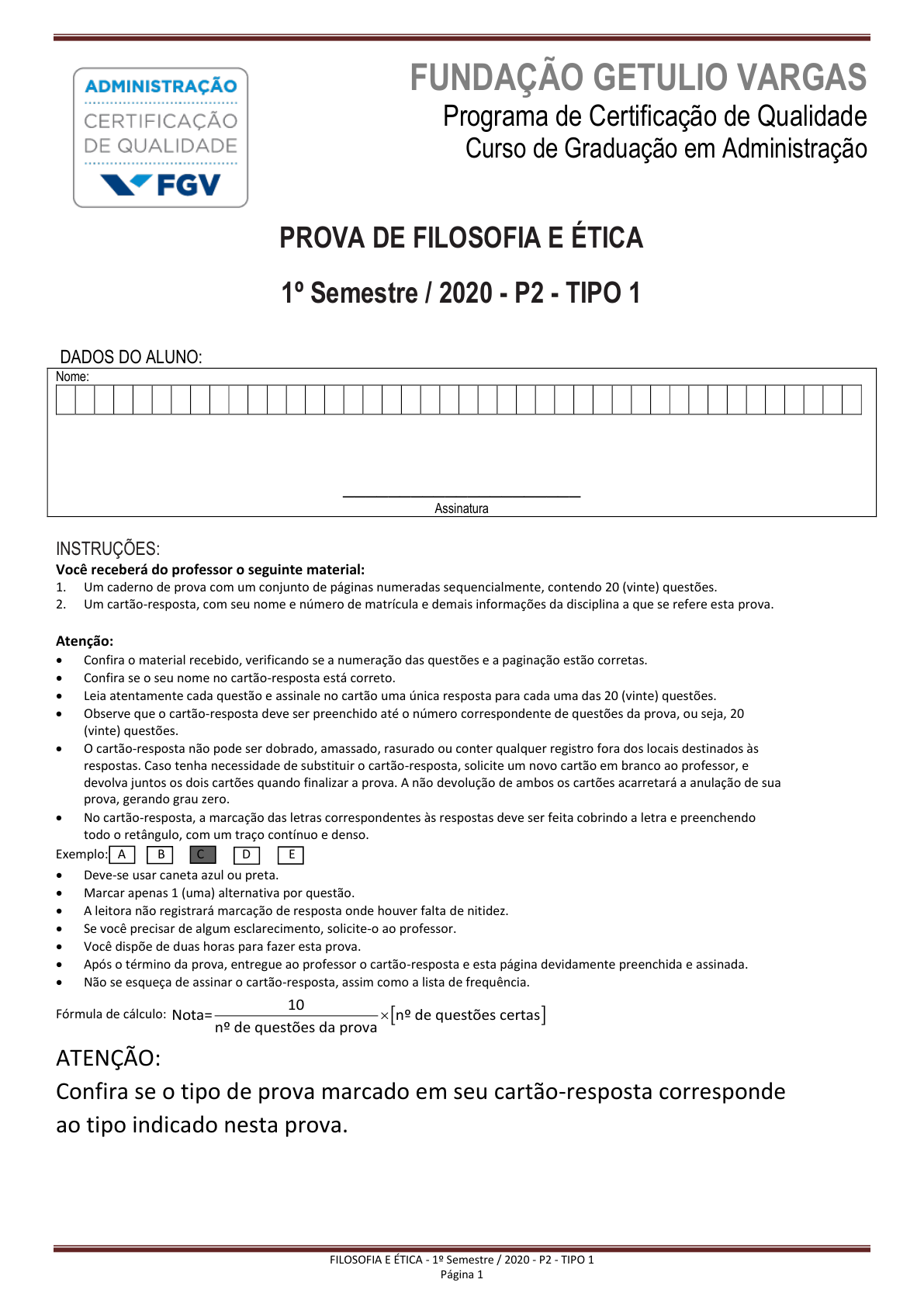 Blog do Rio Branco  Gamificação ajuda alunos a refletirem o Mito da  Caverna, em tempos de pandemia