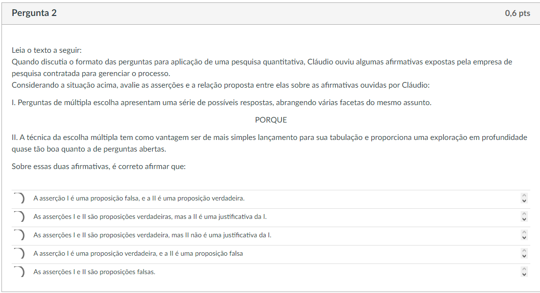 Captura de Tela 2023-05-21 À(s) 14.12.13, PDF, Tempo