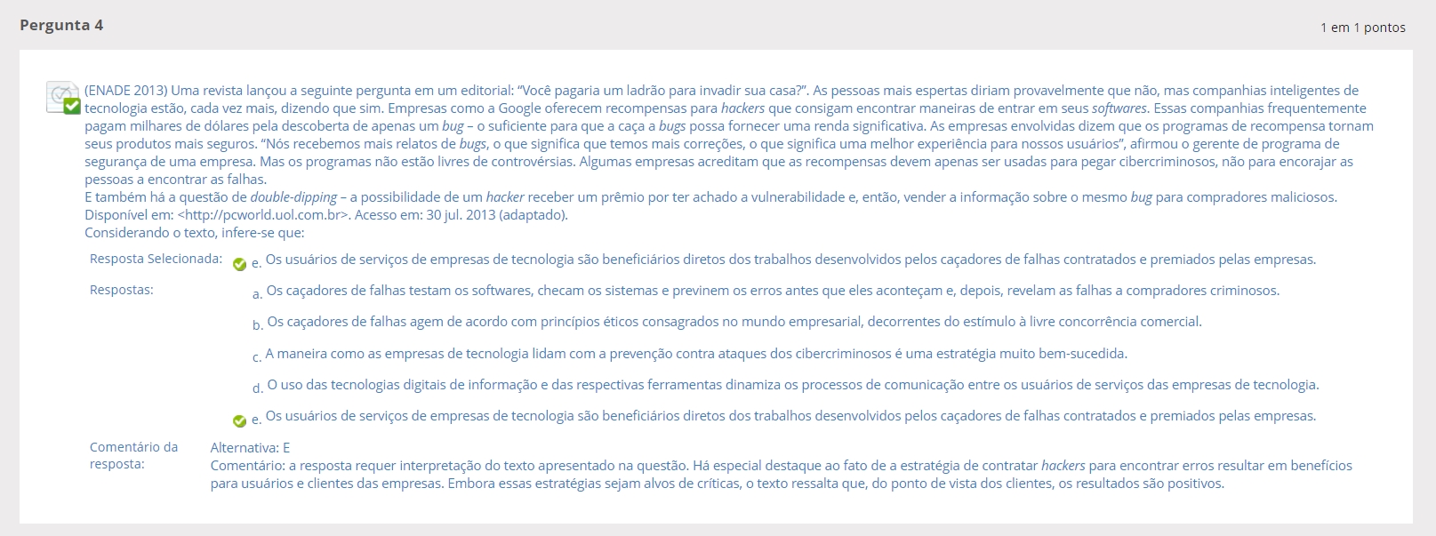 Zerei a vida Você foi banido! Sua conta foi banida por 2 pelo seguinte  Motivo: comportamento inapropriado. Infrações RecoRReNtes resultarão No  banimento perMaNente da sua conta. Atraia as tropas pana seu pana