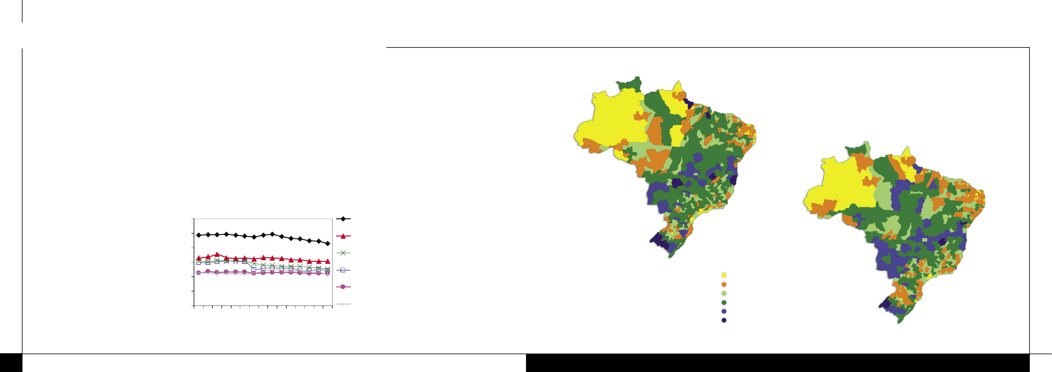 estudo-do-complexo-do-agronegocio-do-cavalo-resumo-coletanea