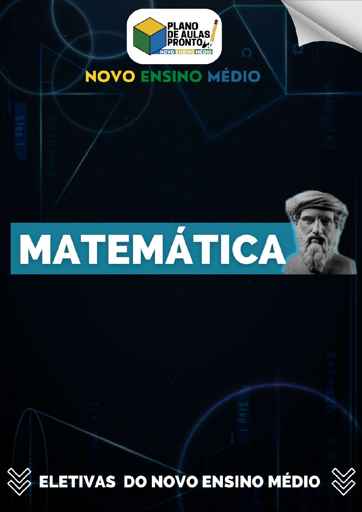 Eletiva Jogos Matemáticos - Aula 1 