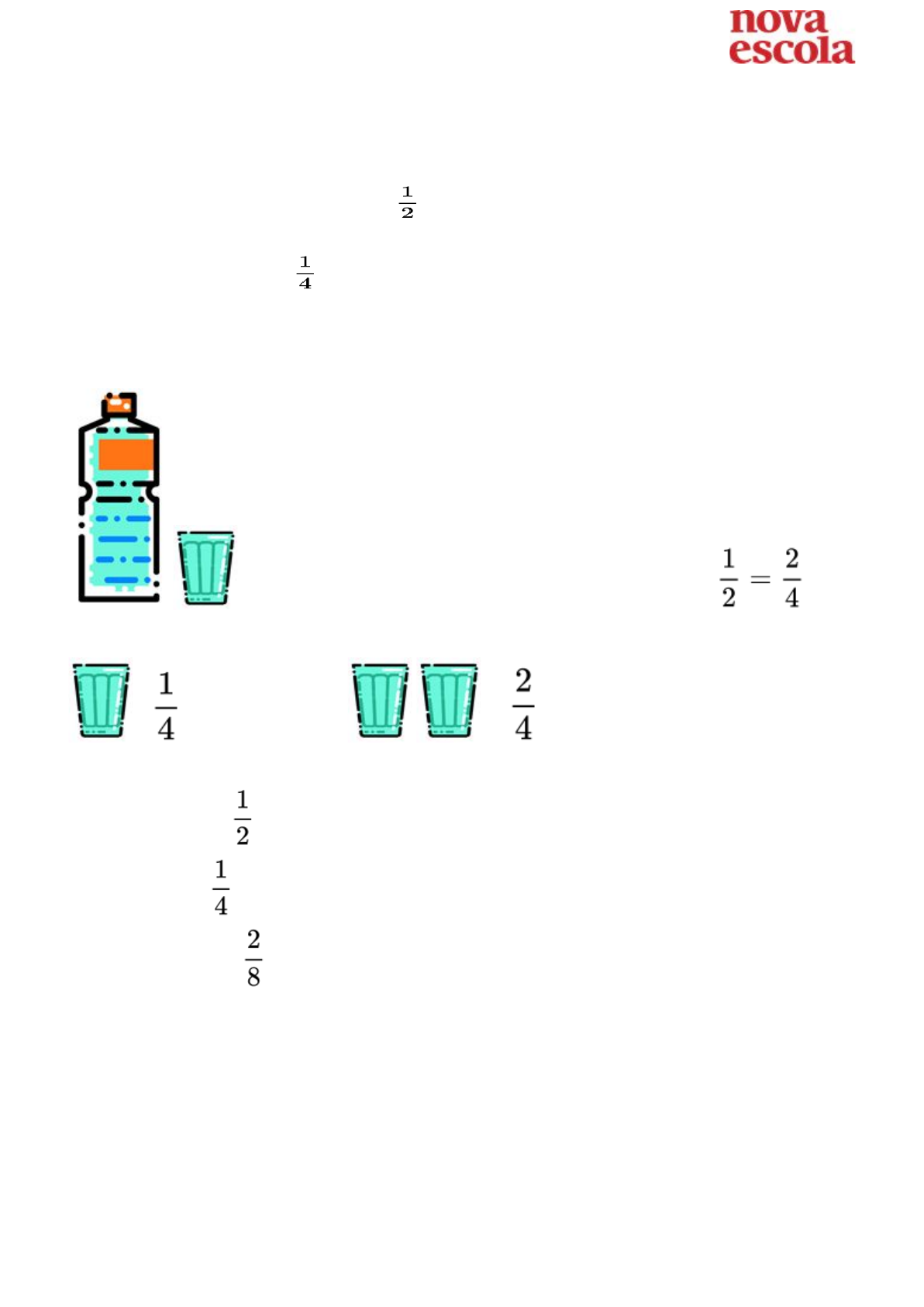 Jogo “Escala Muro” - Planos de aula - 5º ano