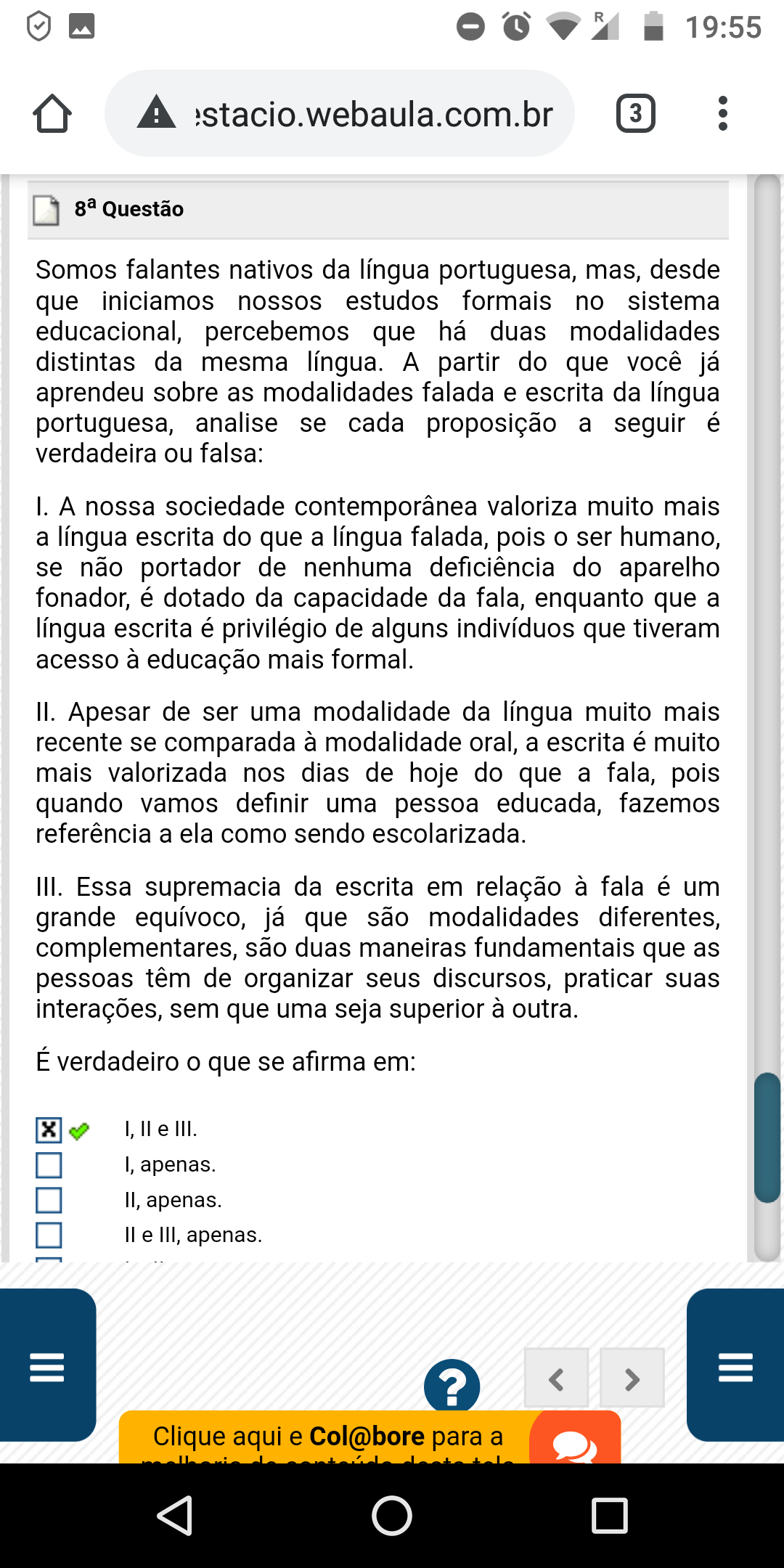 Comunicação Nas Empresas - Gestão Comercial