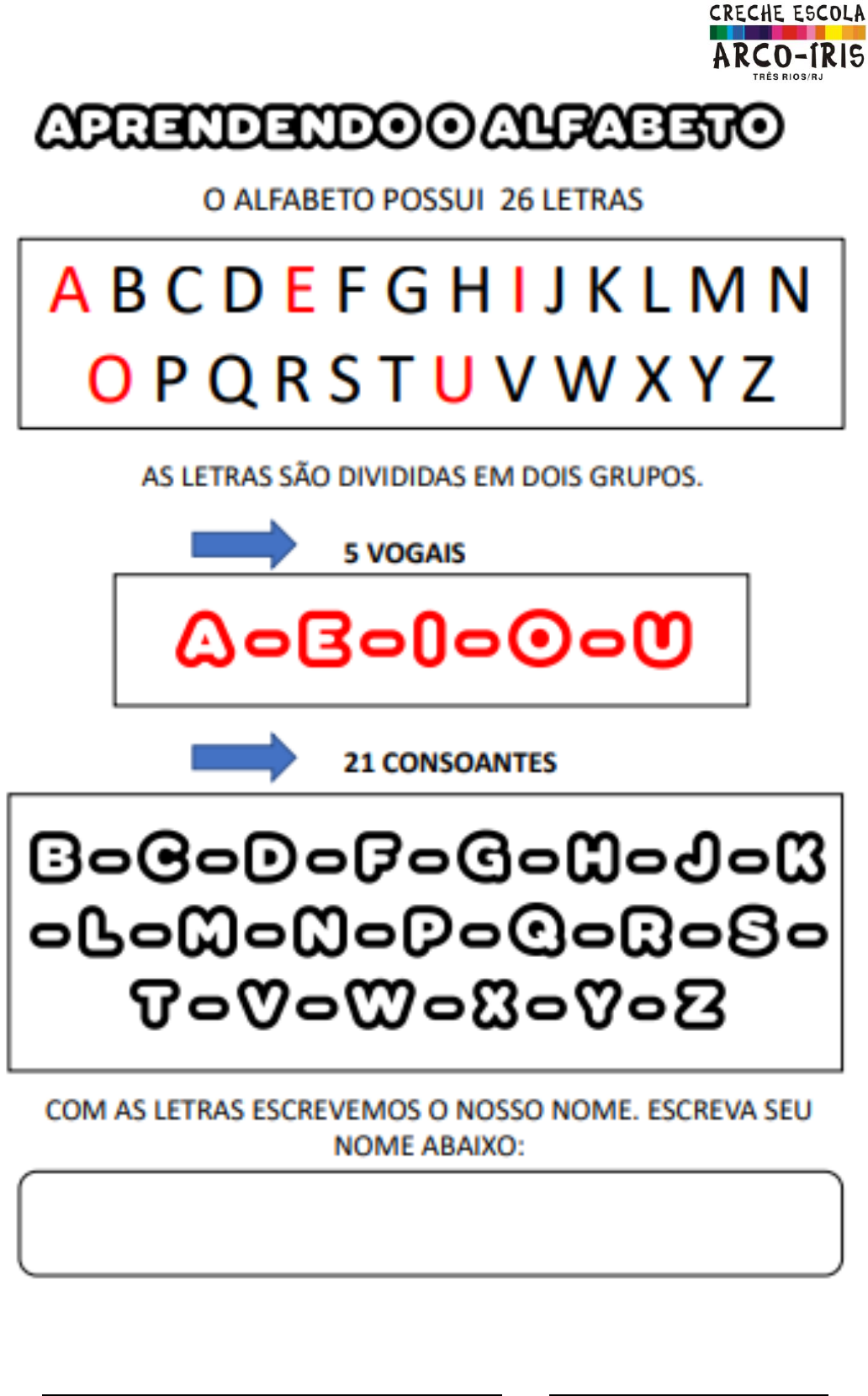 Meu) Gênio Quiz 21 (Leia a descrição)