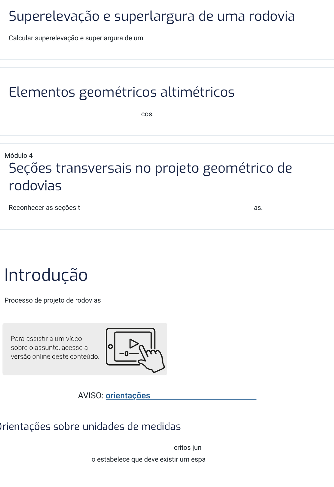 Vídeo: veja como ficará todo o trecho da duplicação da BR-230, em Campina -  Blog do Max Silva