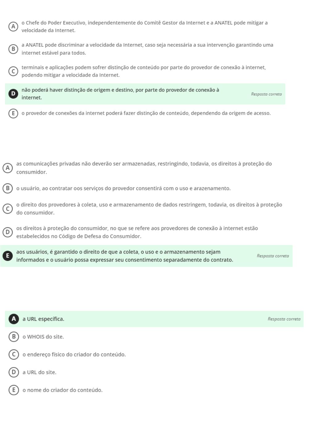 Brasil está alicerçado em uma pseudo-república, afirma cientista social -  Agência Envolverde 20/04/2018