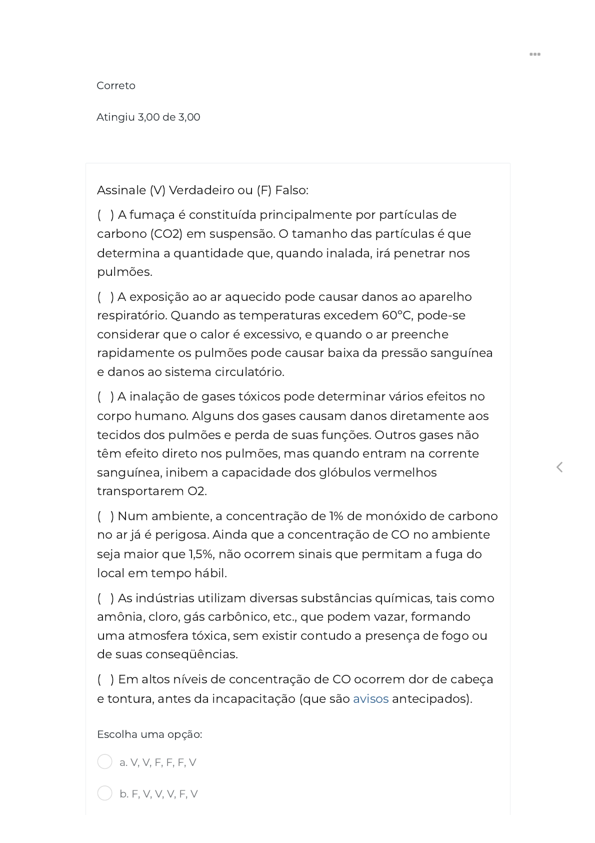 Senado Federal - Não há brasileiro que não diga que está gripado quando dá  alguns espirros, tem coriza, garganta arranhando e febre de 37,5º. Na  verdade, isso não é gripe, é resfriado.