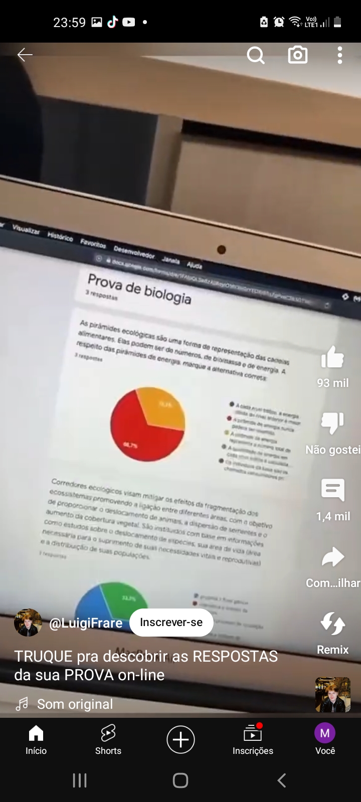 Texto De Escrita De Texto Crédito Rápido. Foto De Negócios Apresentando  Candidate-se A Um Empréstimo Demonstrativo Rápido Que Permite Que Você Pule  Os Aborrecimentos Foto Royalty Free, Gravuras, Imagens e Banco de