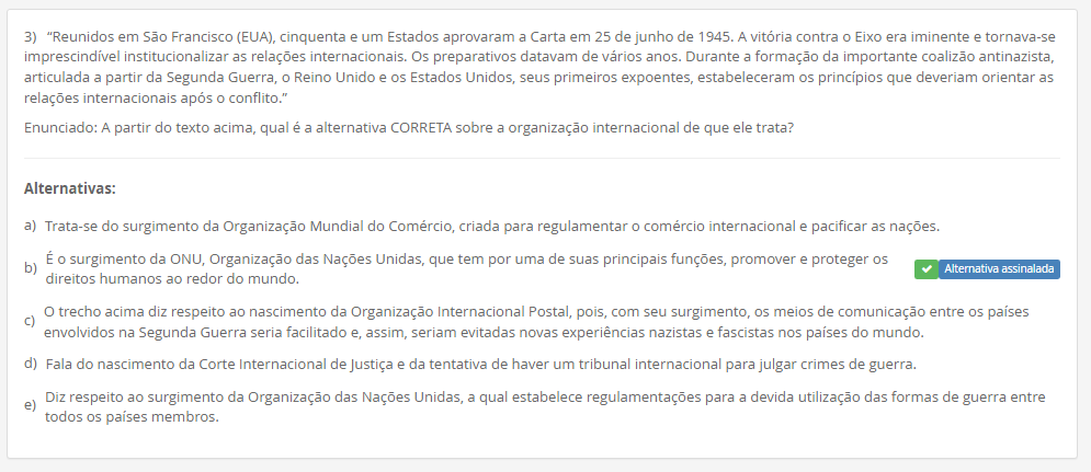 Aap1 - Direitos Humanos E Cidadania - B 3 - Direitos Humanos E Cidadania