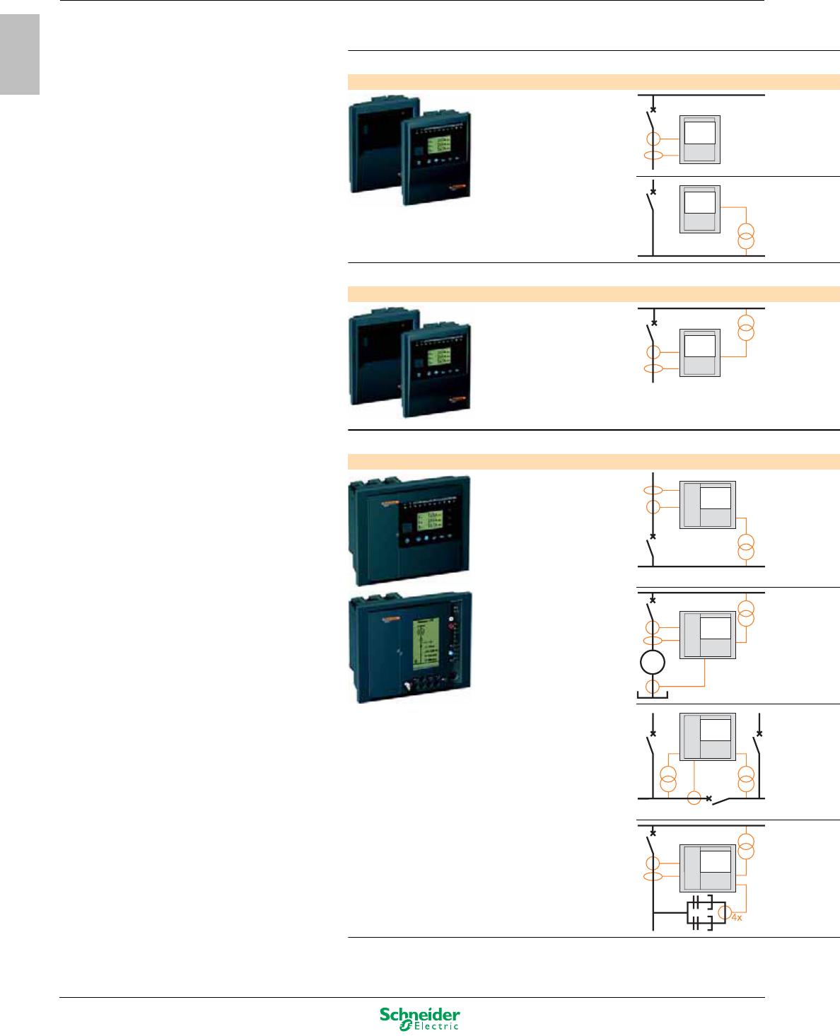 min2。2個セット。 ABC Cardiol
