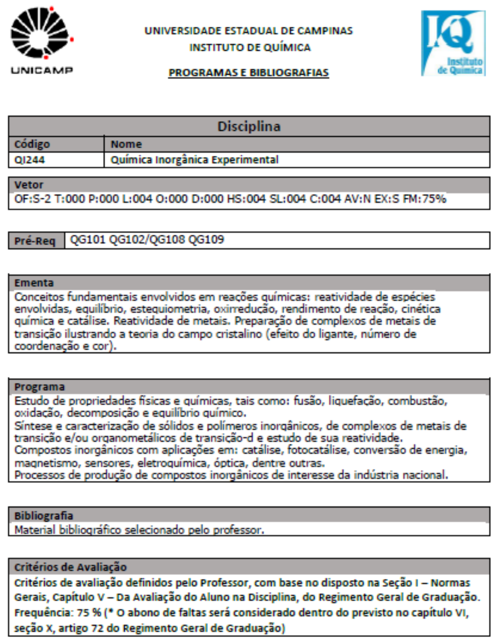 PDF) Avaliação da necessidade do estudo de liquefação em