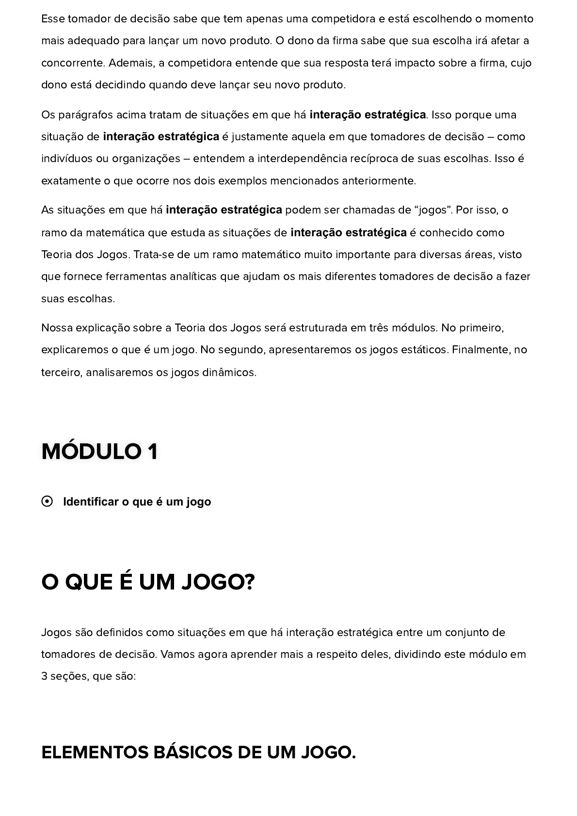 Encarando cada jogo como uma decisão, jogadores do North se