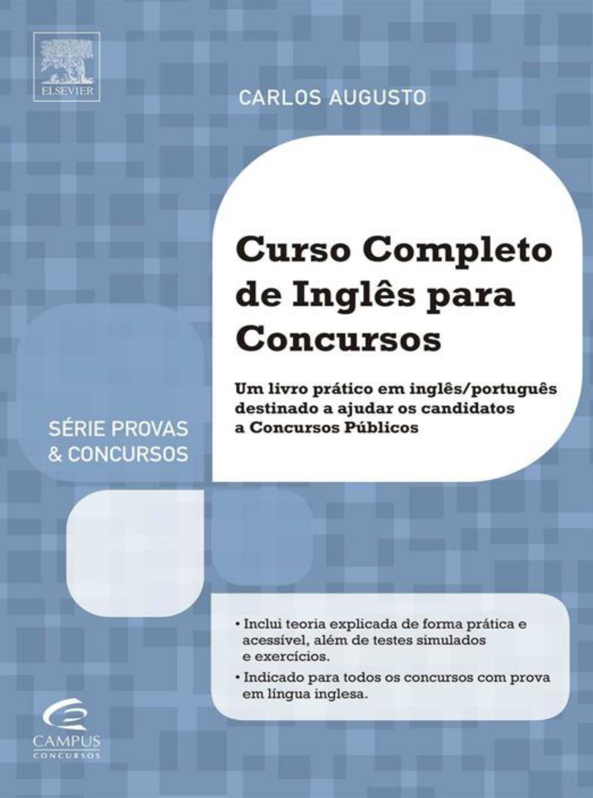 Exercício: Nomes de Comidas e Bebidas em inglês - English Experts