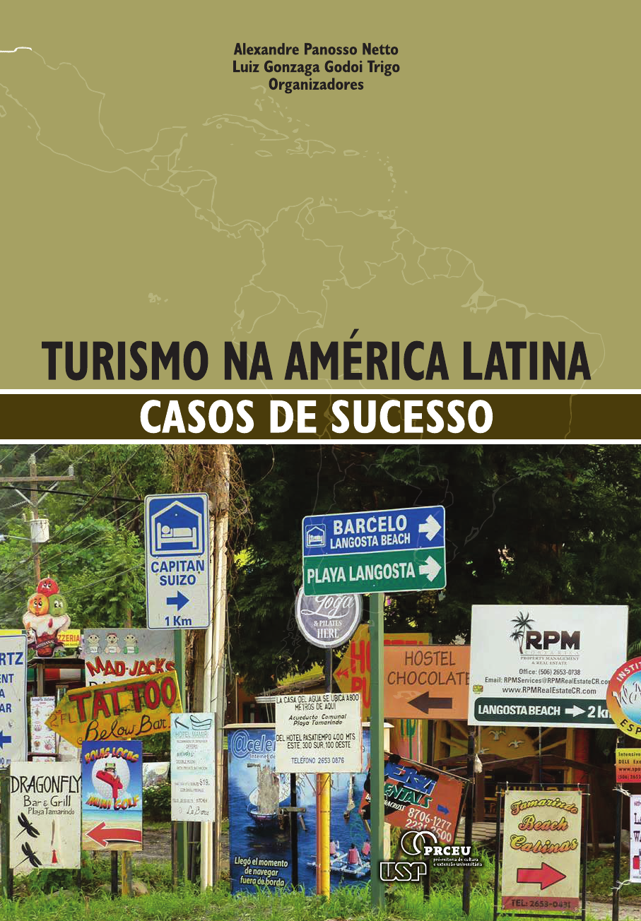 Casa do Construtor planeja expansão na América Latina