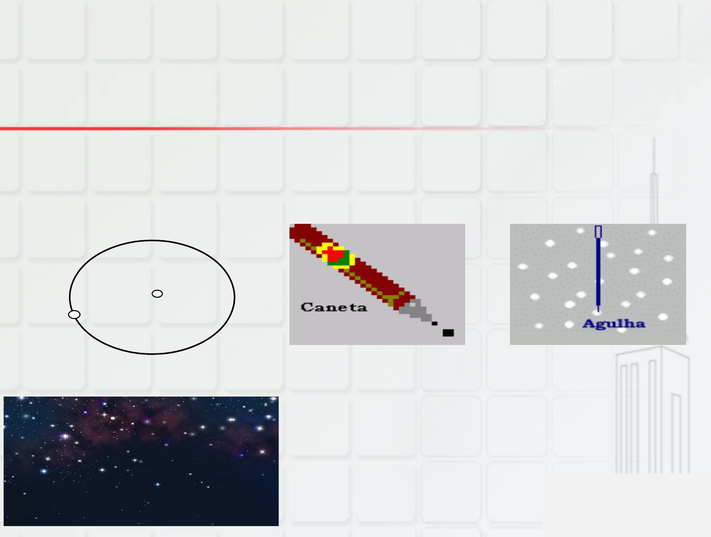 Geometria Espacial - Slides De Aula - Unidade I - Geometria Espacial