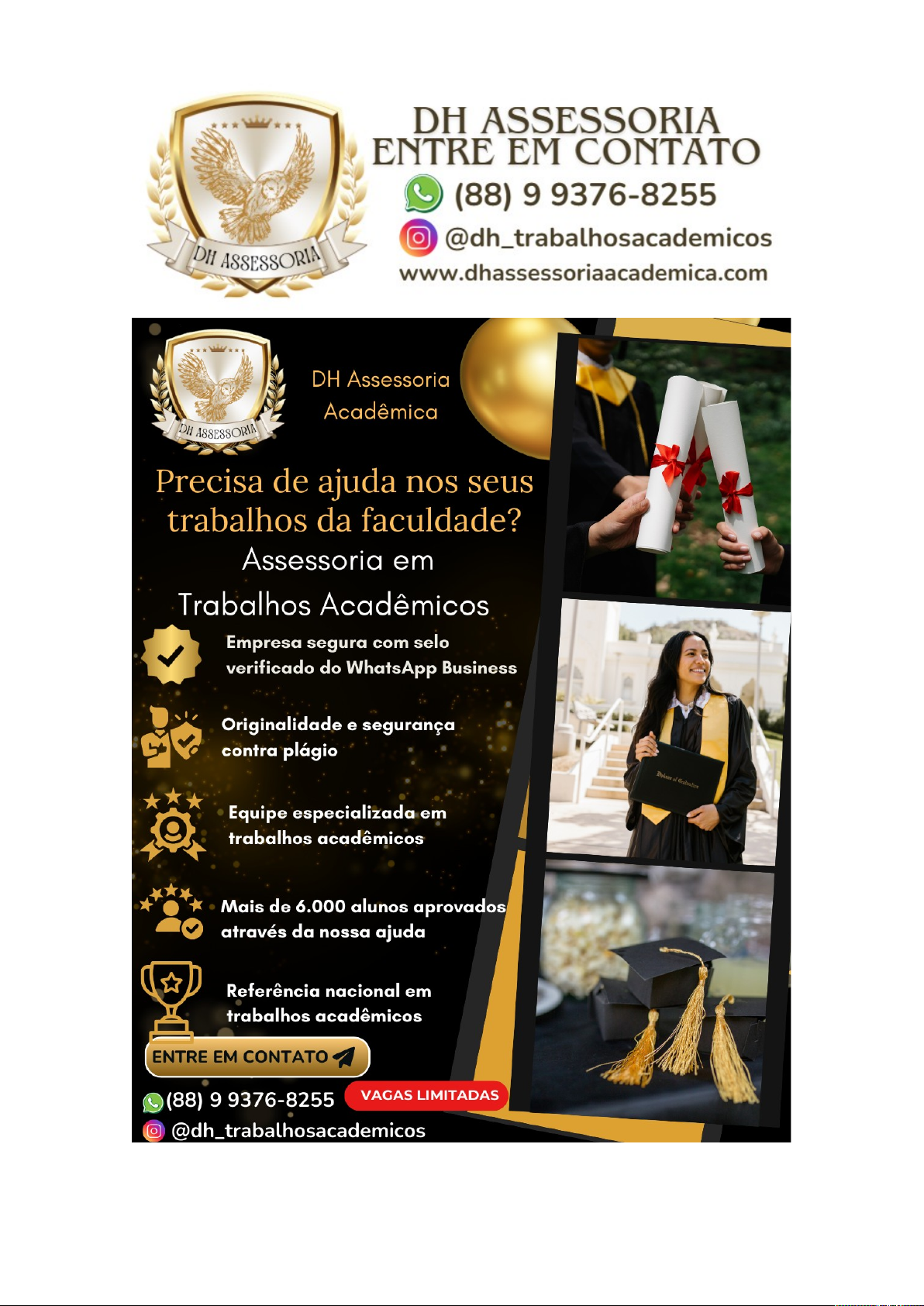 Grátis: TCC SOBRE ECONOMIA DIGITAL E O MERCADO DE CRIPTOMOEDAS PRONTO ABNT  2026 PDF - Material Claro e Objetivo em PDF para Estudo Rápido