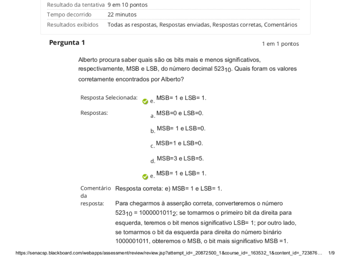 construçãocivilSolução da questão anterior. Parabéns pra quem acertou Obs.  Em 1980 não existiam computadores e celulares para jogar dama sozinho /////  Solution to the previous quiz. Congratulations for those - @construçãocivil