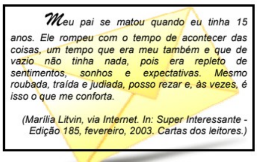 FINALMENTE A UNO EXPLICOU COMO USAR A CARTA +4: ESTÁVAMOS ERRADOS O TEMPO  TODO! - Terra FM - 94.7