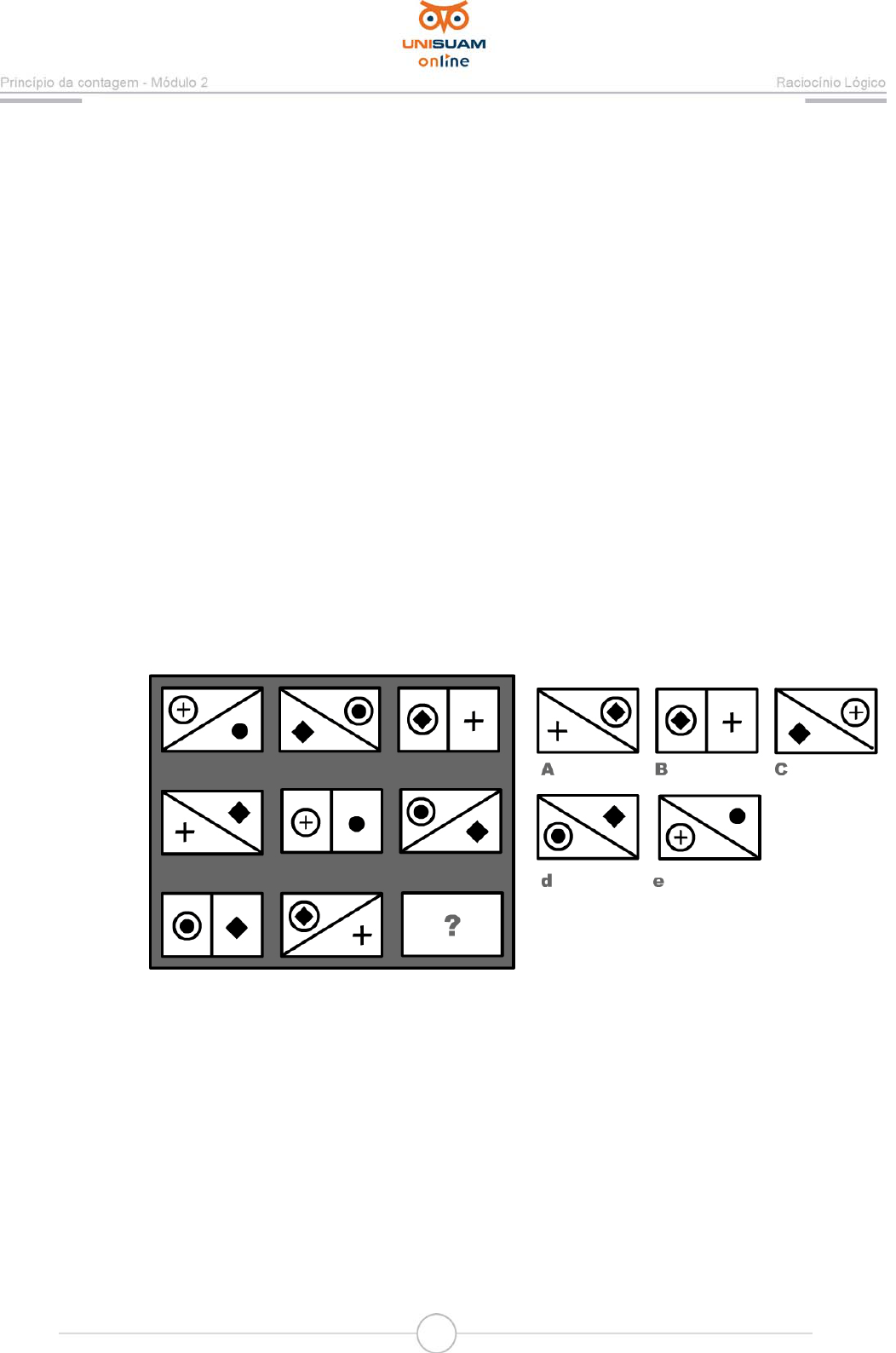 Jogo Do Enigma Da Lógica Substitua Em Letras De Cada Tarefa Com Os Números  E Resolva Exercícios Para a Multiplicação Pelo Método Ilustração do Vetor -  Ilustração de achado, entretenimento: 125925564