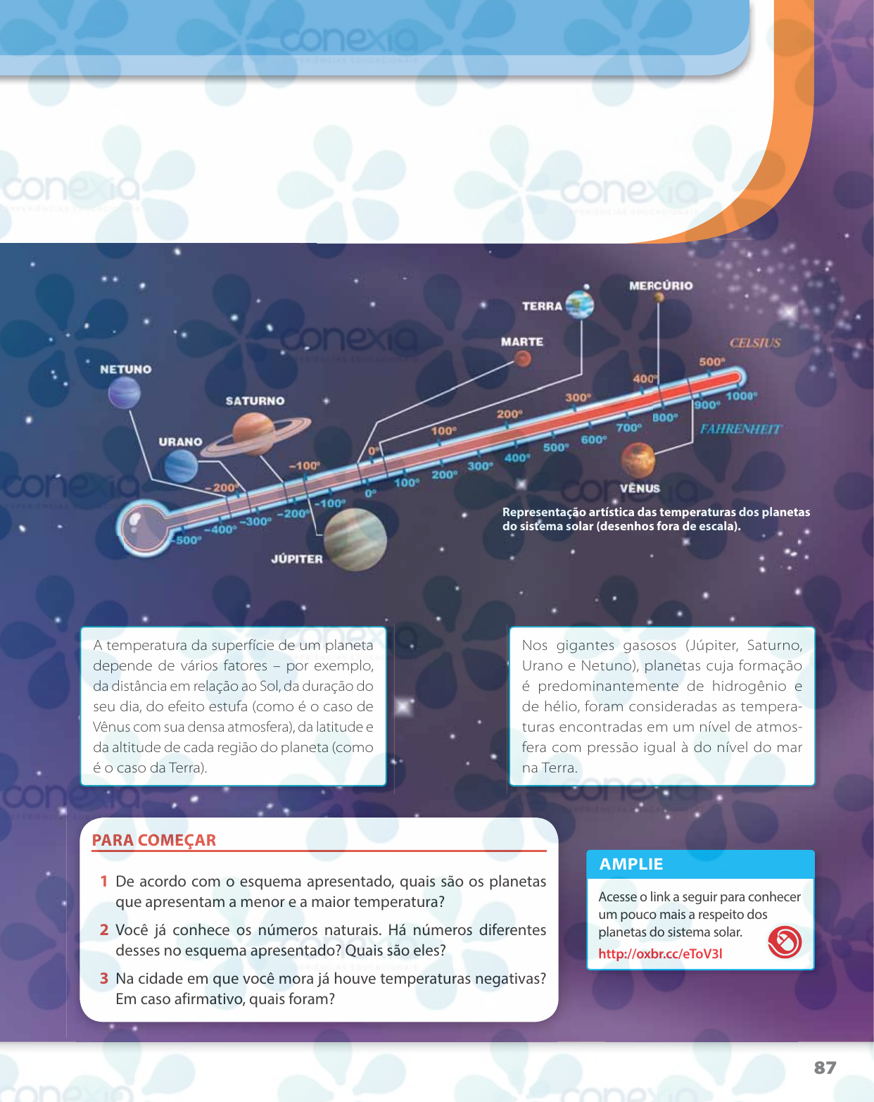 FUTEBOL: Meias finais da Copa Libertadores, 1ª mão, 5/6 Jan infographic