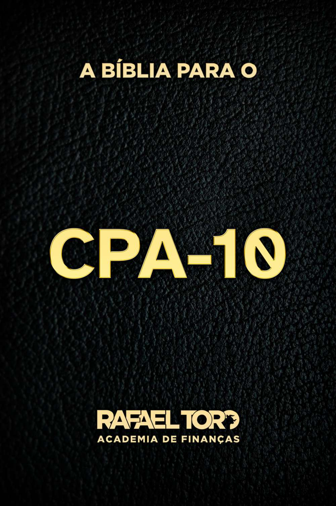 Apostilacpa10 2023 PDF, PDF, Inflação