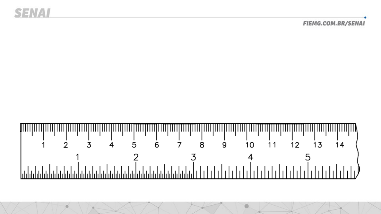 Grátis: Régua Graduada - Material Claro e Objetivo em PDF para Estudo Rápido, image size:1440x810