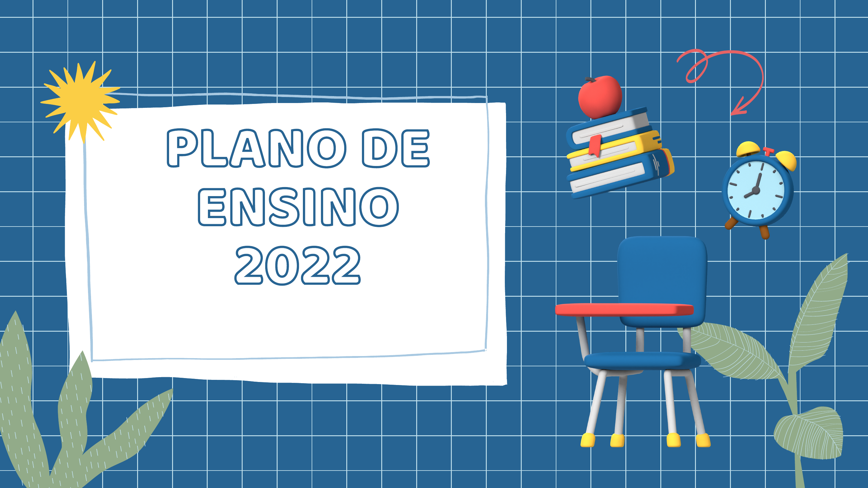 Plano de aula - 5º ano - Templos religiosos e culturas