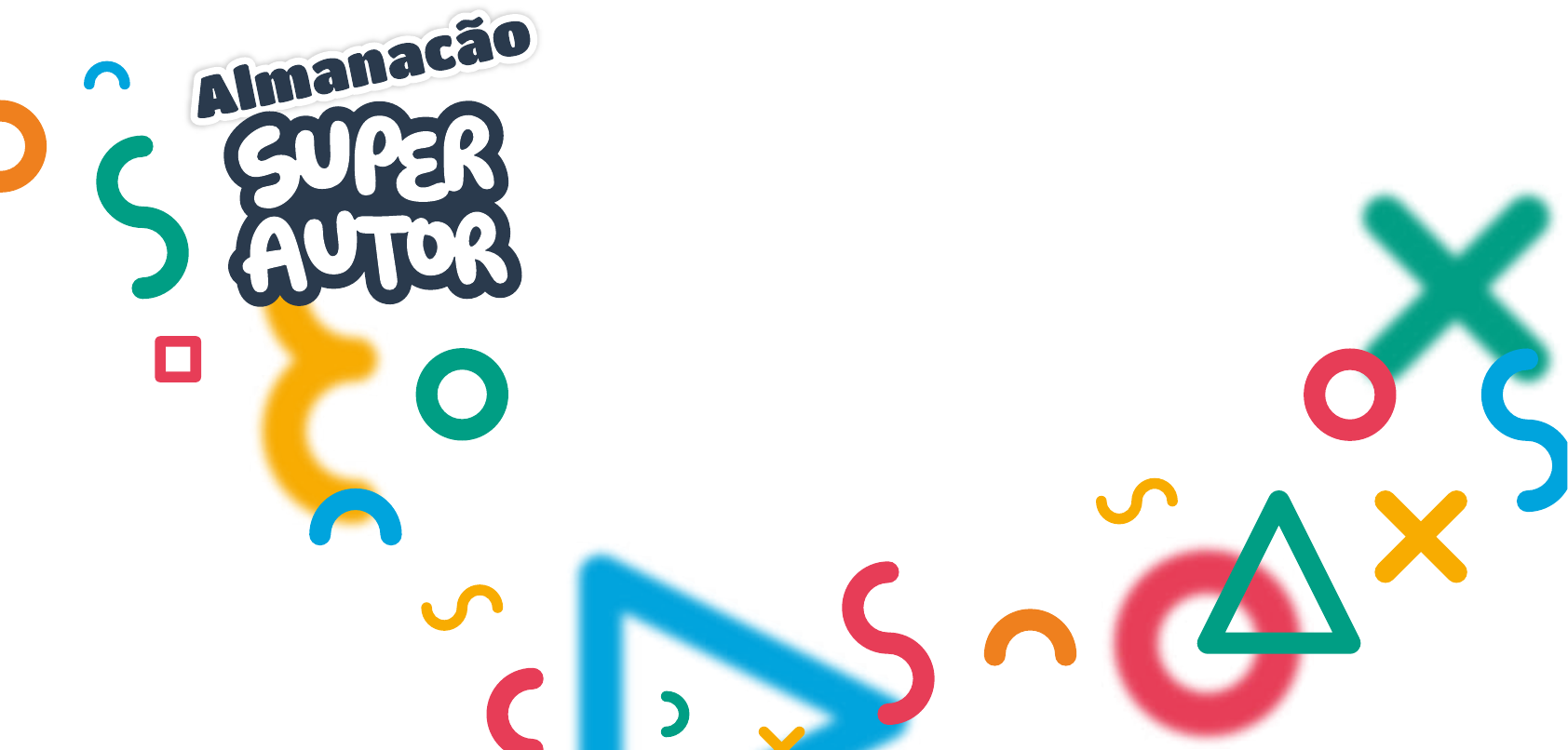 SuperAutor - Reclame Aqui