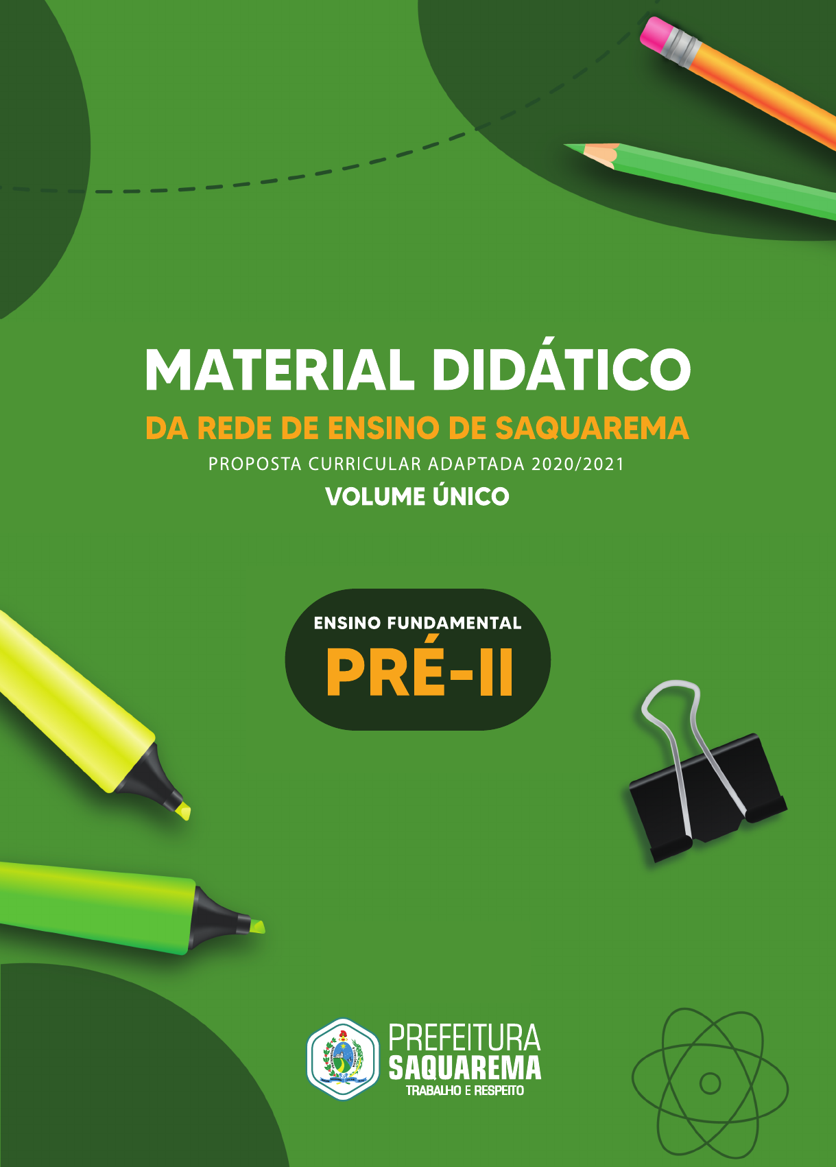 Jogo de educação para crianças adivinhar a palavra letras praticando folha  de trabalho de natureza imprimível de fogo de desenho animado bonito