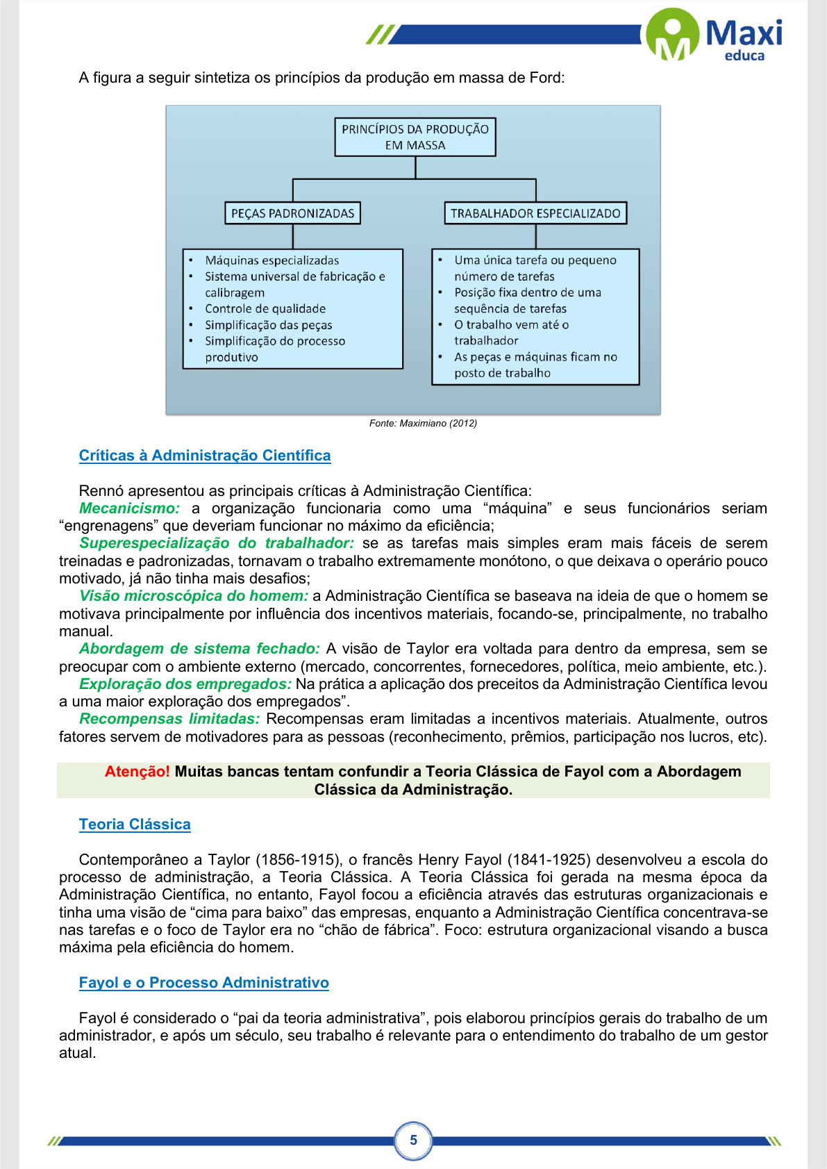  Aumenta a tua produtividade: Simplifica a tua vida e desenvolve  a mestria na gestão do teu tempo. (Autodesenvolvimento Livro 2) (Portuguese  Edition) eBook : Alho, Laura: Tienda Kindle