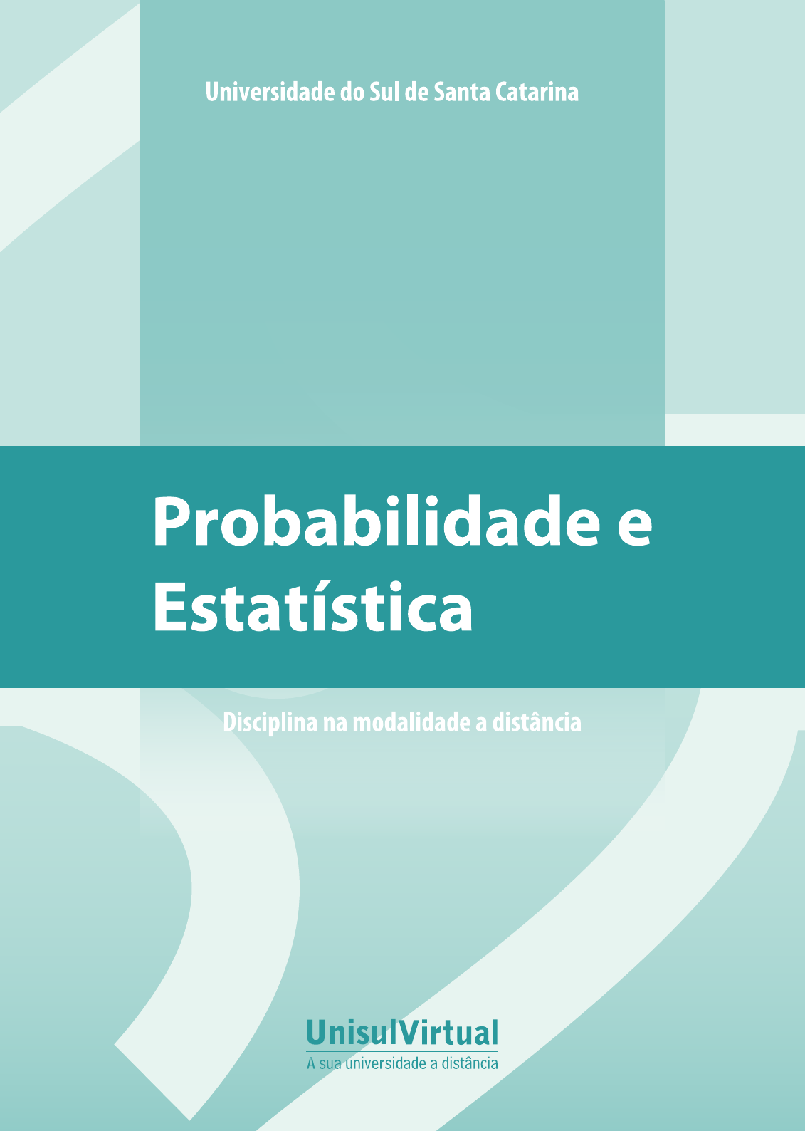 TRILHA DA MULTIPLICAÇÃO – Sala da Tia Jéssica – Materiais pedagógicos