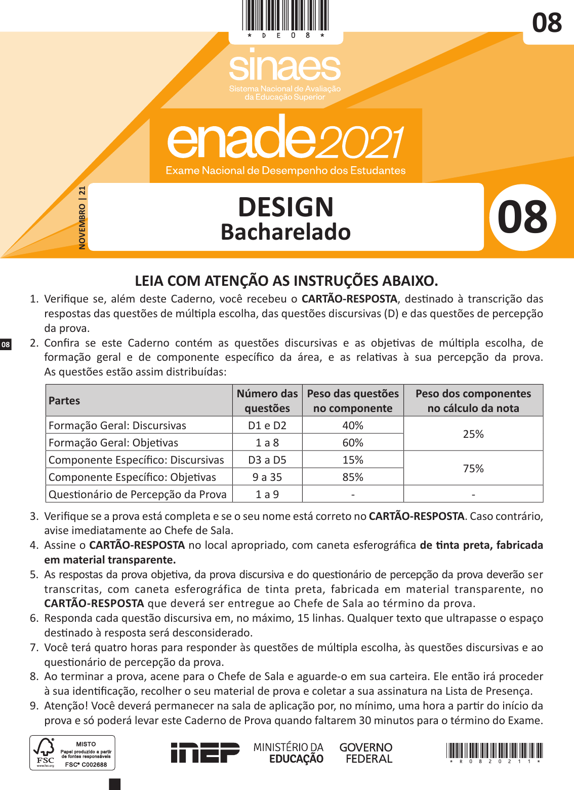 Planificação de Expressão Plástica, PDF, Pinturas