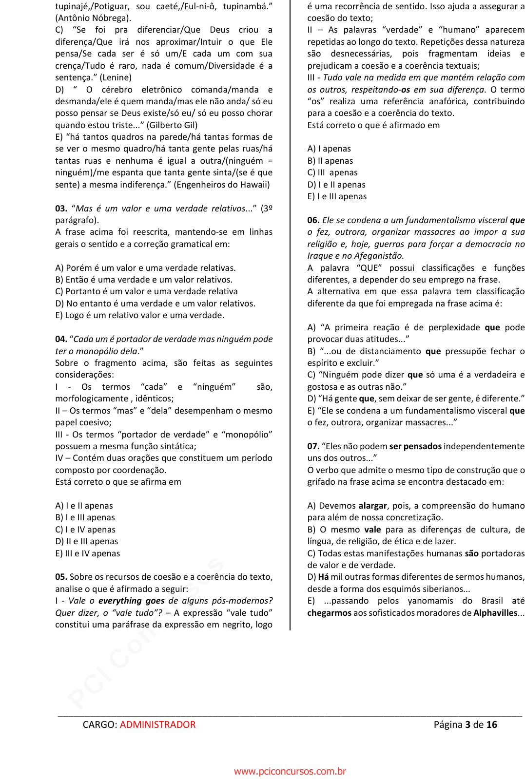 Engenheiros Do Hawaii - Até o Fim  Frases motivacionais, Frases bacanas,  Musicas trechos de