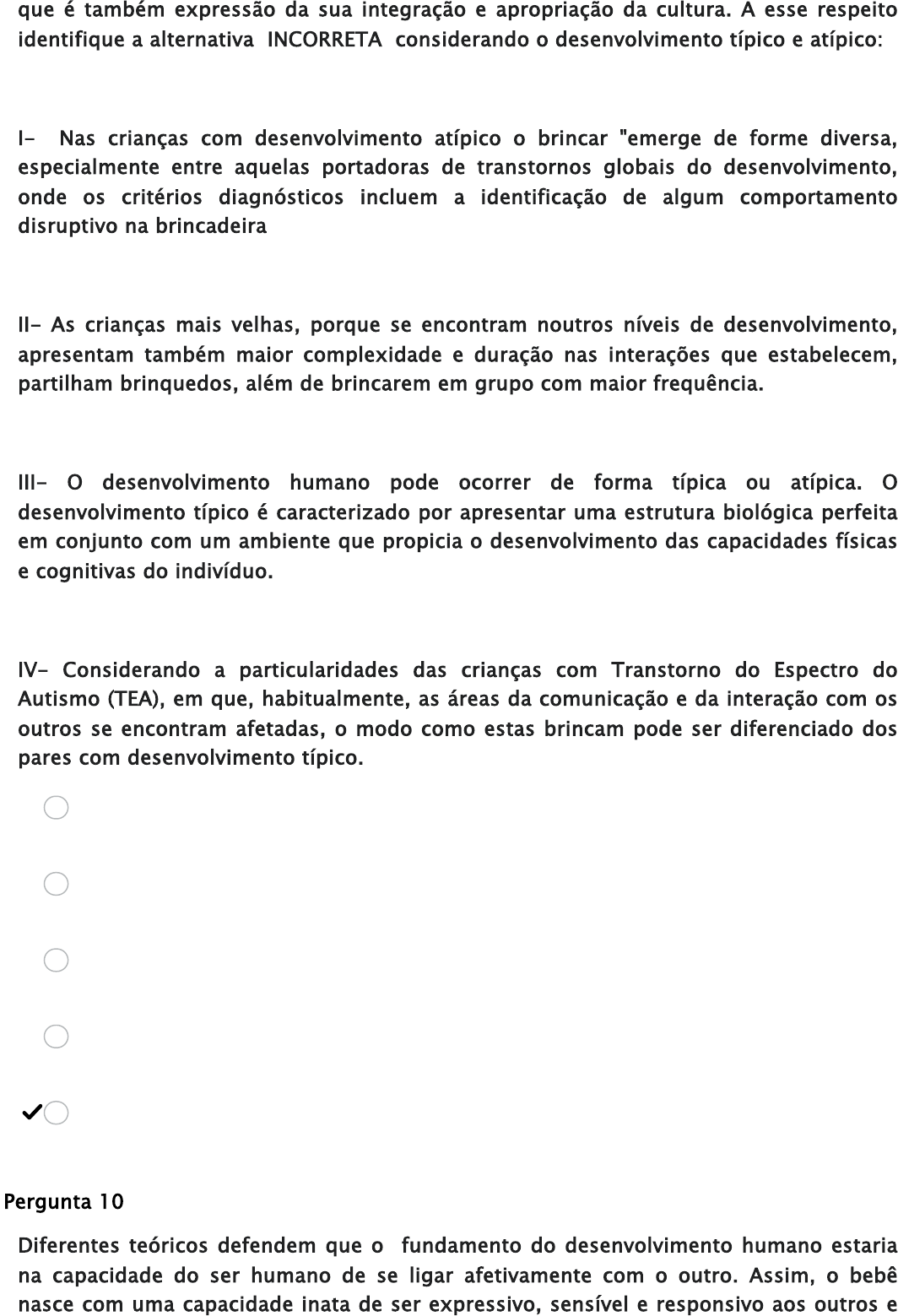 Inocência Autista - Quais os benefícios que um quebra cabeças pode trazer à  uma criança autista? 🤔💙 No processo de formação educacional e cognitiva  de uma criança, percebe-se a importância dos quebra-cabeças