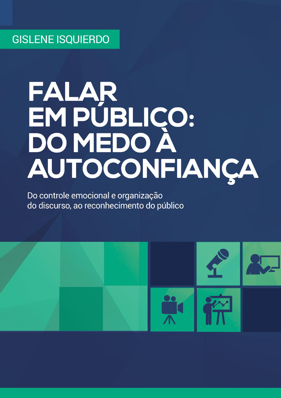 O gesto de dois minutos que ajuda a ganhar autoconfiança, Noticias