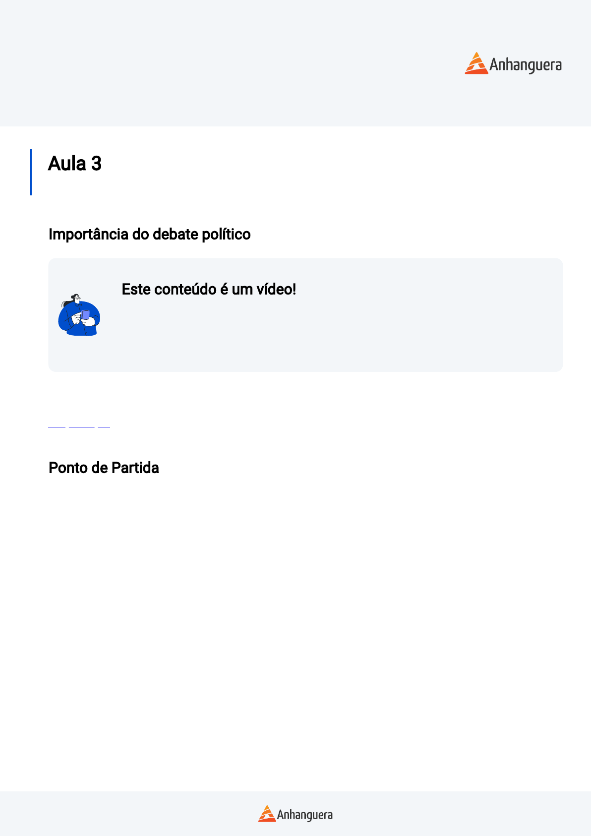 TUMULTOS EM NAMPULA RESULTAM FERIDOS E DETENÇÕES Duas pessoas contraíram  ferimentos e outras quatro foram detidas nesta quarta-feira (16.10.2024) na  cidade de Nampula, em resultado de tumultos. Os tumultos ocorreram durante  uma, image size:1192x1686