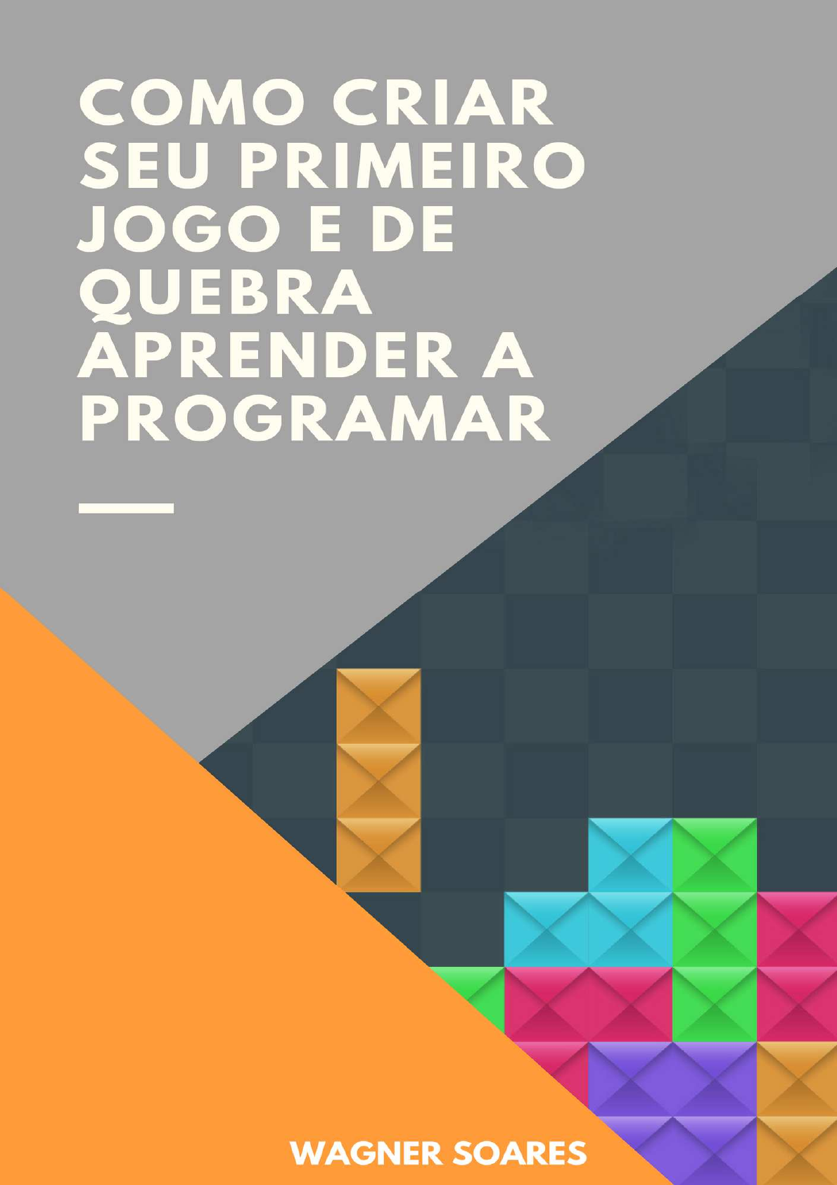 Você pode digitar suas próprias categorias e valores de pontos neste  tabuleiro do jogo. Digite suas perguntas e respostas nos slides que  fornecemos. Quando. - ppt carregar