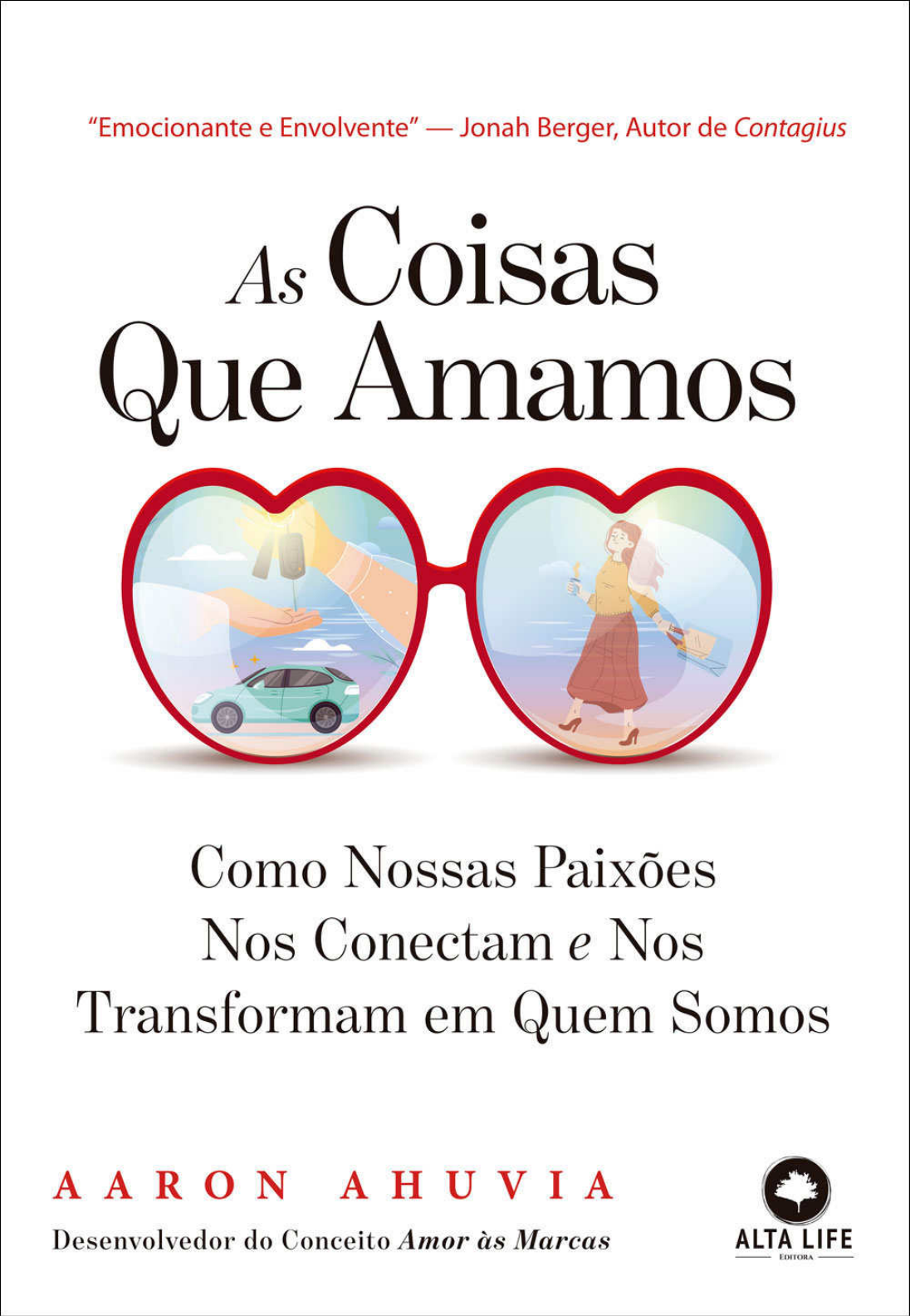 36 perguntas para se apaixonar: o questionário do amor criado pela Ciência