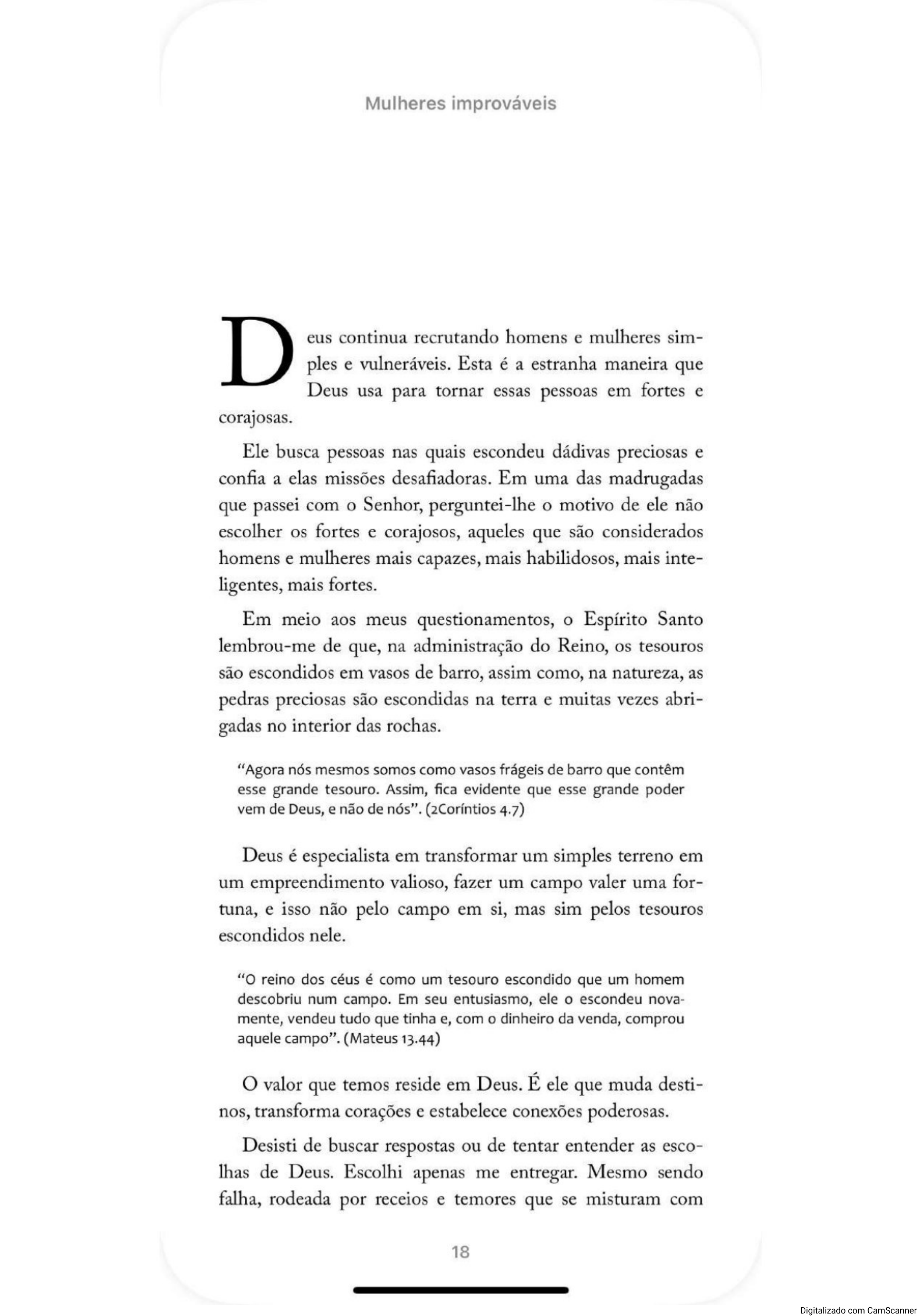 Racismo precisa ser tratado como tema fundamental da economia – Pedro Rossi, image size:2506x3575