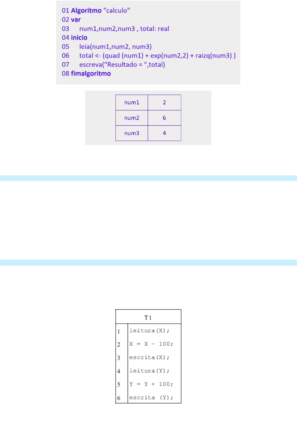 Jogo Do Enigma Da Lógica Matemática Resolva Exemplos E Contagem Que O  Número Corresponde a Cada Um Do Objeto Escreva As Respostas Ilustração do  Vetor - Ilustração de achado, livro: 149072960