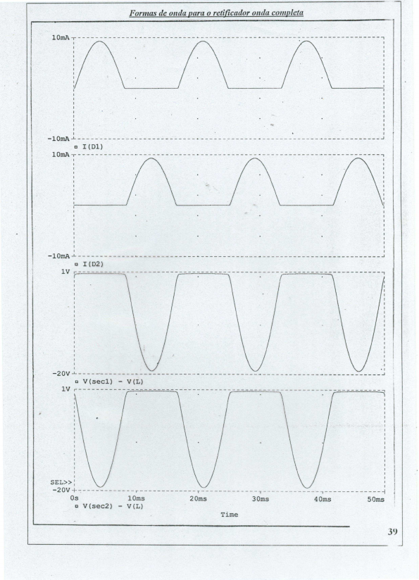 Transparencias 9 Pags 38 A 41 Eletr nica Anal gica I