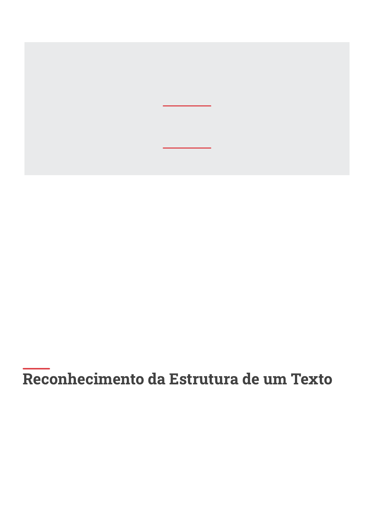 O que é a função Reformulador de Textos e como funciona?