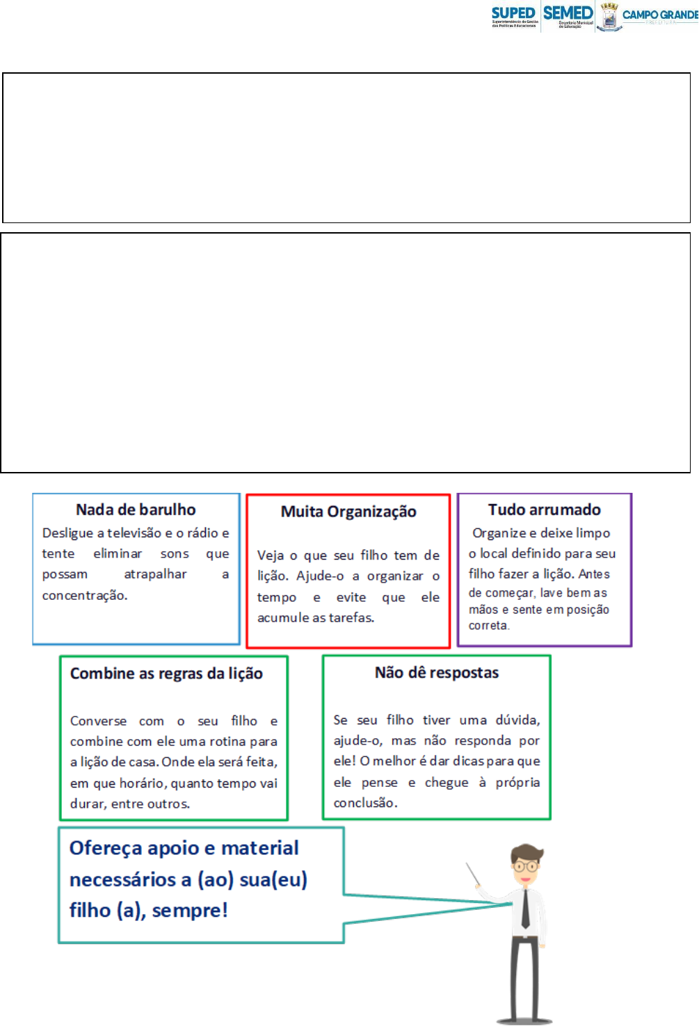 7 caderno de-atividades-7_ano_semed_suped_gefem-1