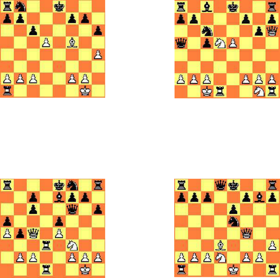 xadrezmoduloSegundaCategoria - Xadrez