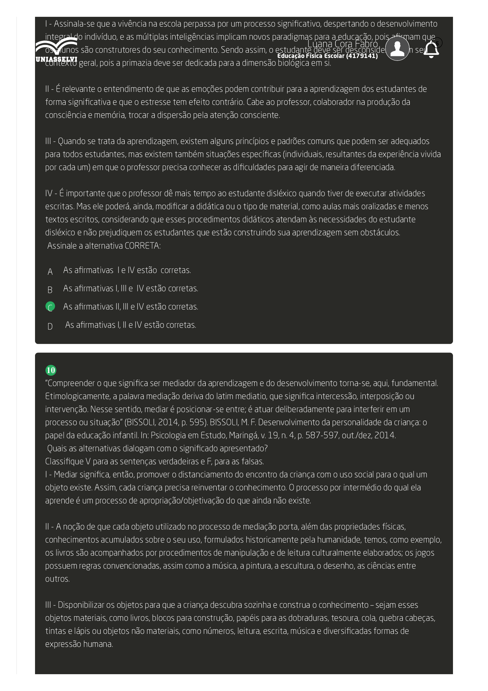 Materiais e procedimentos para desenvolvimento do jogo quebra -cabeça