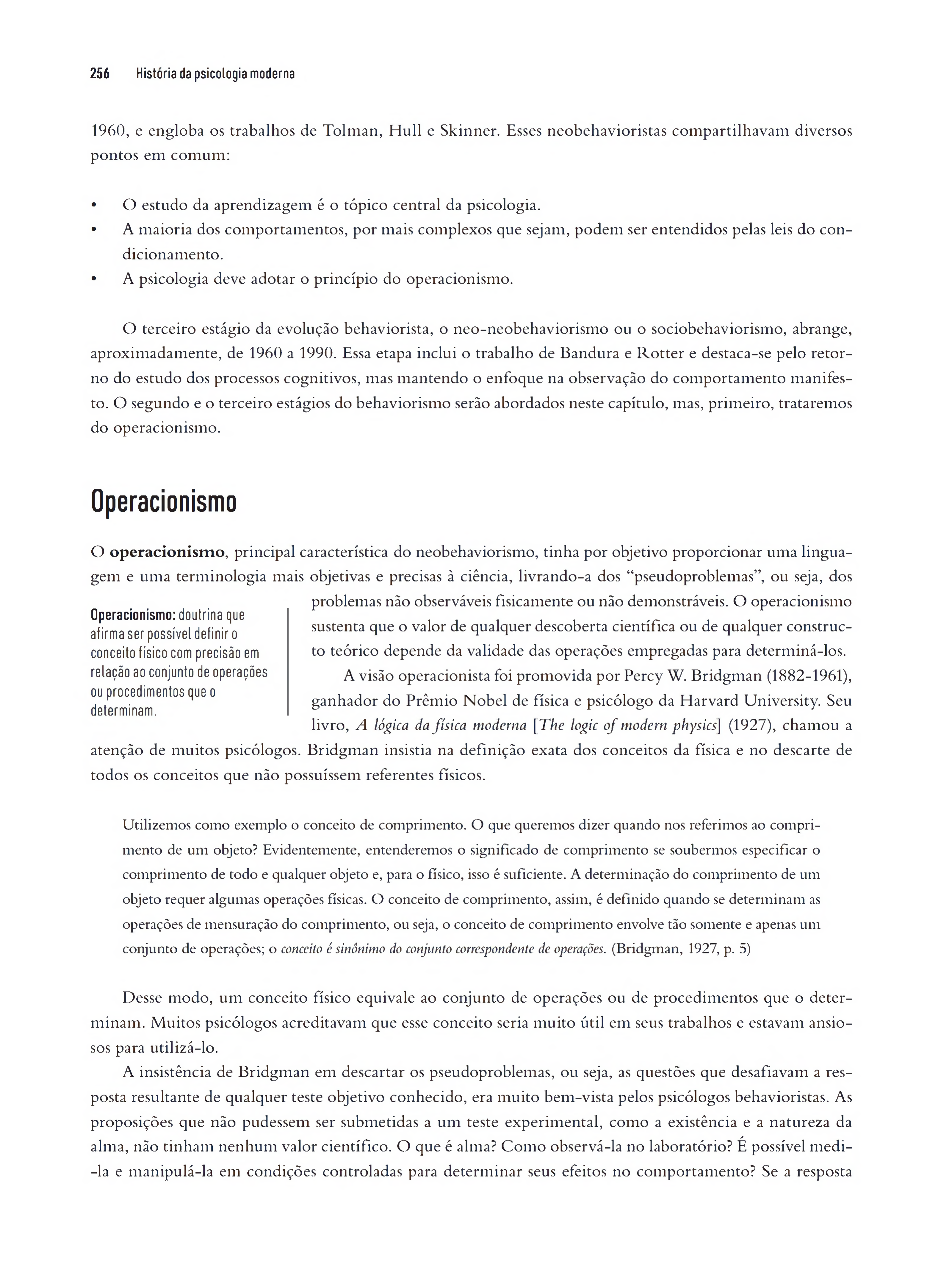 Caça-palavras: tente encontrar a palavra “Entusiástico” em apenas 15  segundos - Pensar Cursos