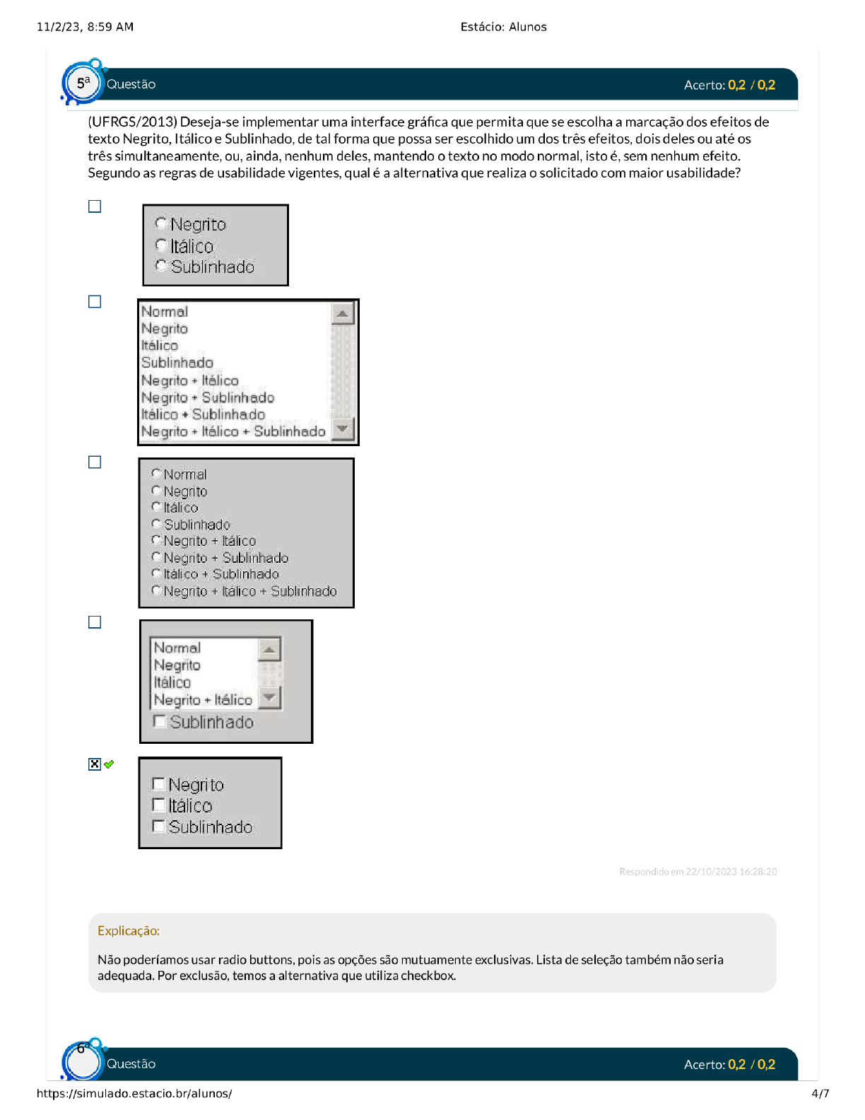 Coeficiente Angular de Sustentacao - Cas (Portugues_Brasil) by Edmilson  Designer - Issuu