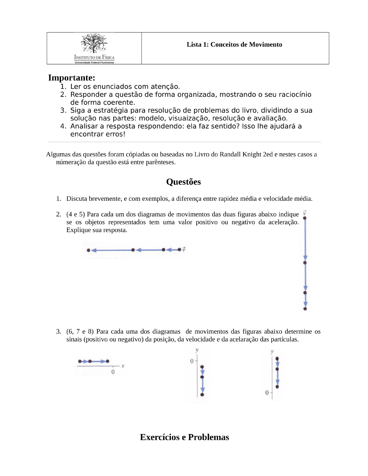 simm, essa é a mesma fórmula da velocidade média :) sei que você pensou  nisso... dessa forma as unidades de medida que você deve usar aí são: d\u003d  metro (m) t \u003d, image size:1224x1584