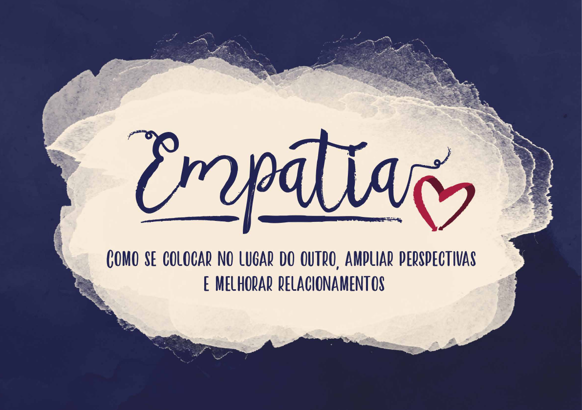 Sobre empatia.